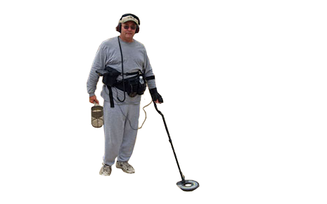 metal-detector-guy