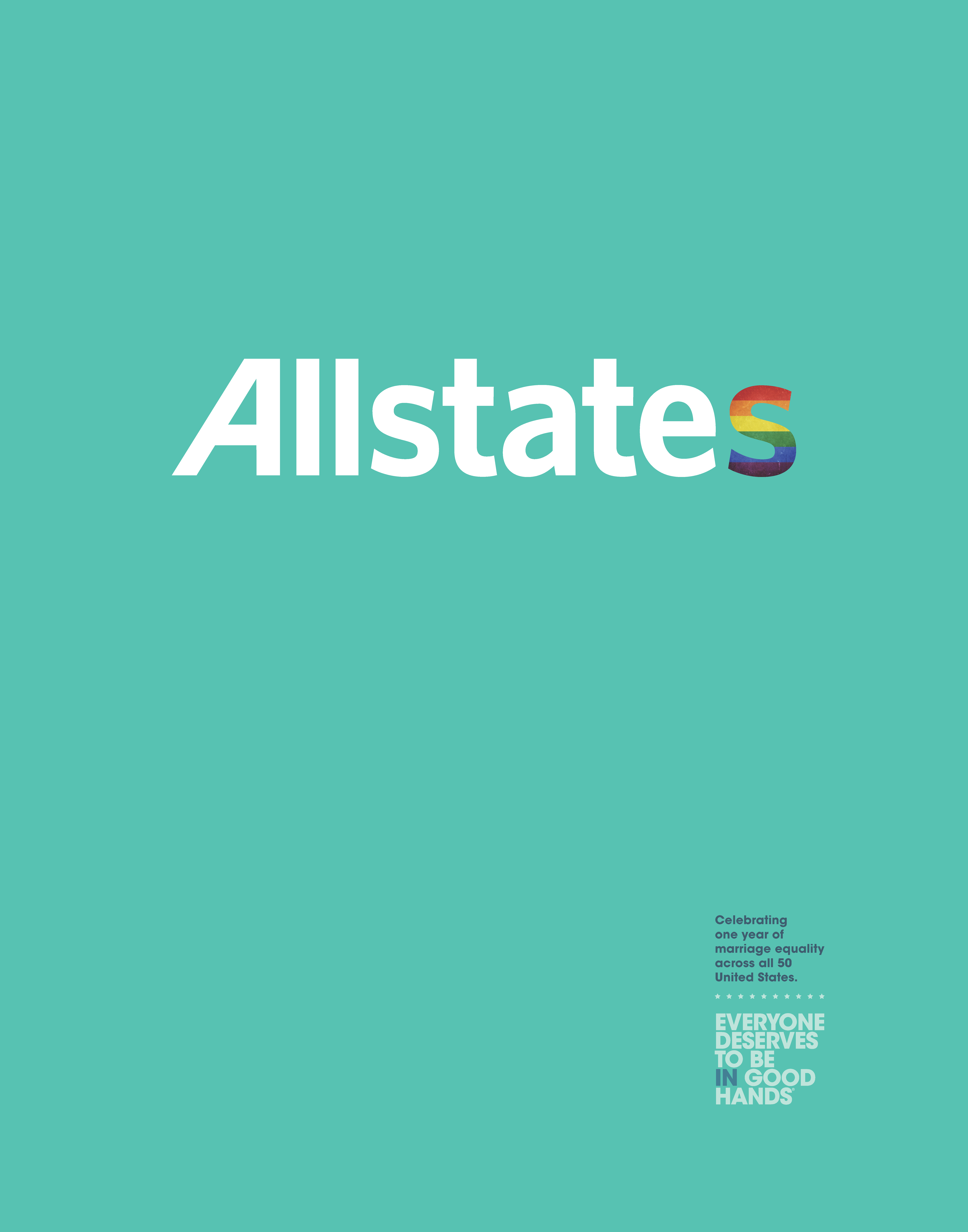 Allstates