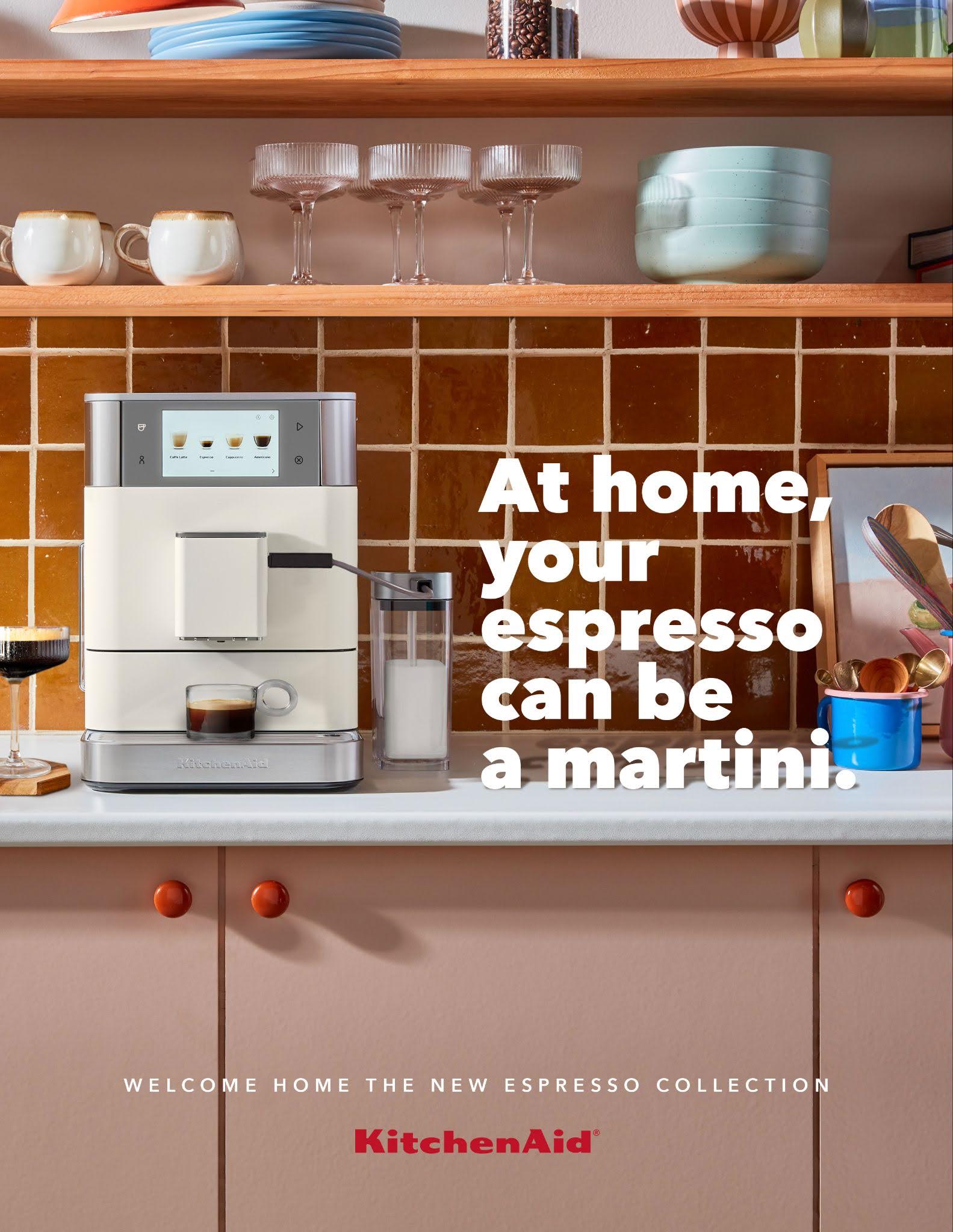 Espresso-Print-Martini
