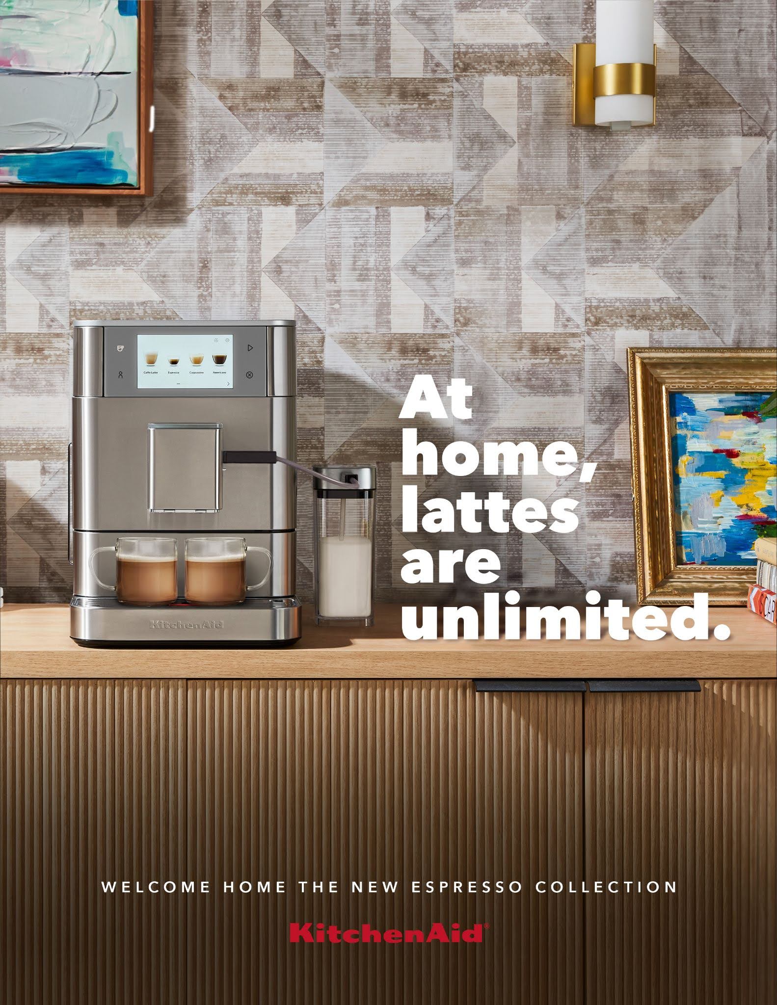 Espresso-Print-Unlimited